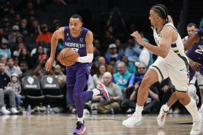hornets-reward-rookie-bryce-mcgowens-with-a-4-year-contract