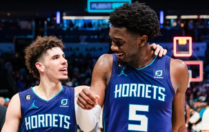 hornets’-mark-williams-joined-bill-russell-in-history-with-latest-performance