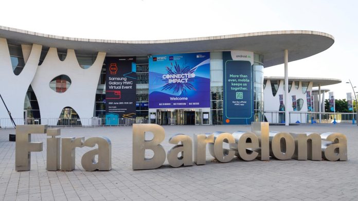 mwc-2023-live-blog:-fresh-mobile-gadgets-from-xiaomi,-oneplus,-honor,-and-more
