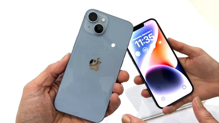 iphone-15:-what-we-know-so-far