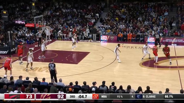 og-anunoby-with-a-last-basket-of-the-period-vs-the-cleveland-cavaliers