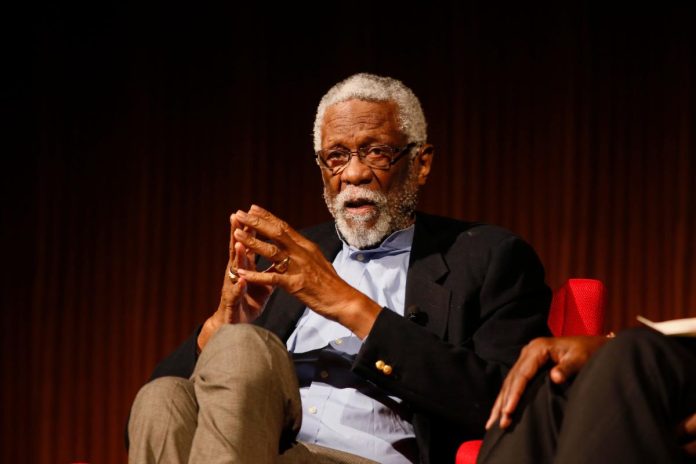 bill-russell-did-not-want-to-coach-the-celtics-…-then-he-did-and-made-nba-history-|-opinion