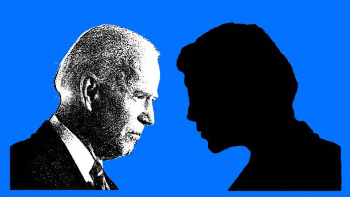 the-case-for-a-primary-challenge-to-joe-biden