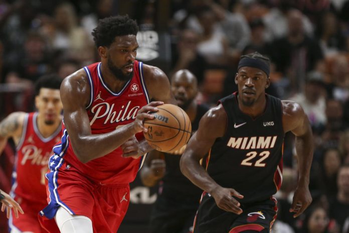 sixers-vs.-heat-game-preview:-lineups,-how-to-watch,-broadcast-info