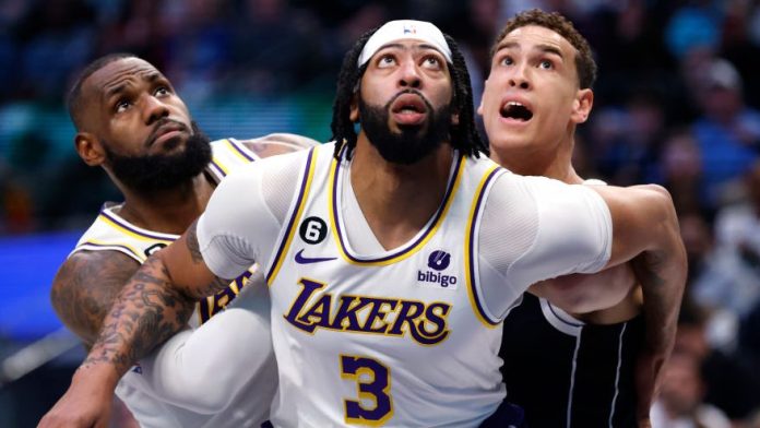 three-things-to-know:-takeaways-from-lakers-comeback-win-over-mavericks