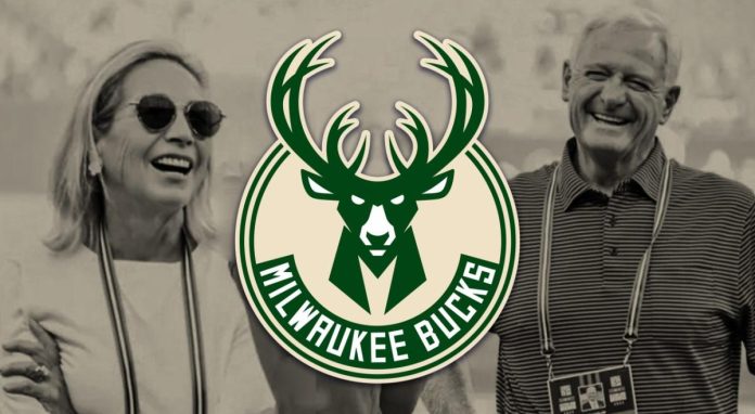 marc-lasry-to-sell-stake-in-milwaukee-bucks-to-jimmy,-dee haslam