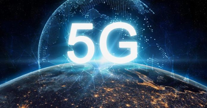 microsoft-unveils-a-new-azure-platform-to-drive-the-future-of-5g-and-beyond