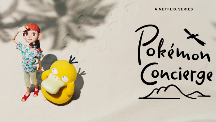 netflix-is-making-a-stop-motion-pokemon-tv-show-–-and-it-looks-wonderful