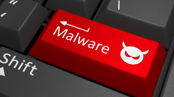 how-to-prevent-malware