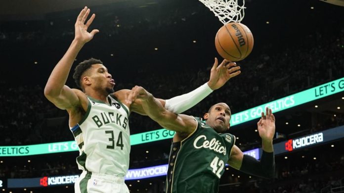 why-stephen-a.-smith-would-take-celtics-over-bucks-in-a-playoff-series