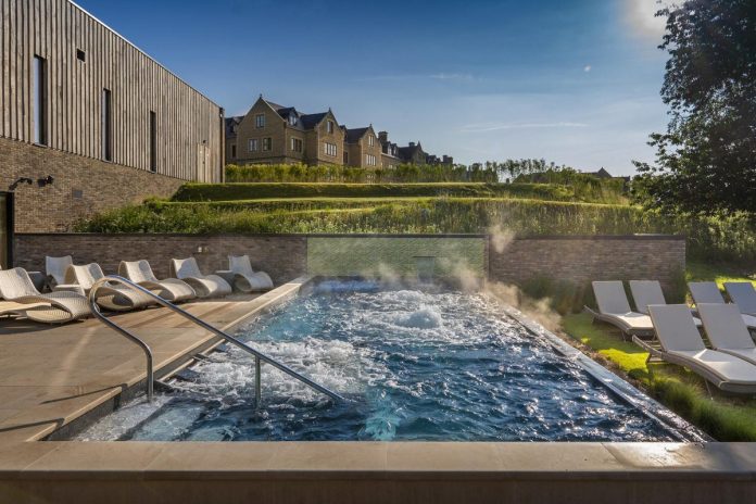 the-best-spa-hotels-in-the-uk-for-a-relaxing-2023-pamper-break