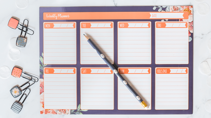15-printable-planner-choices