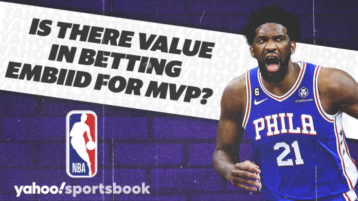 betting:-is-there-value-in-embiid-for-mvp?