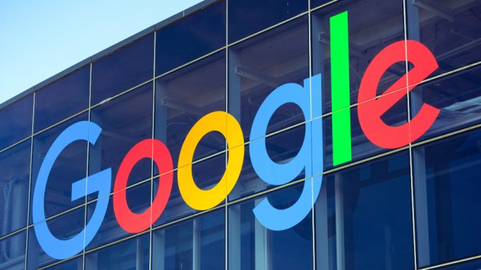 google-really-wants-to-help-telcos-get-into-hybrid-cloud