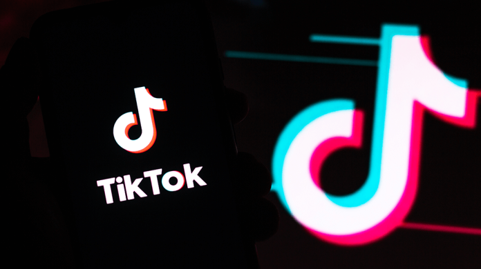 tiktok-introduces-creativity-program-beta-to-us-creators