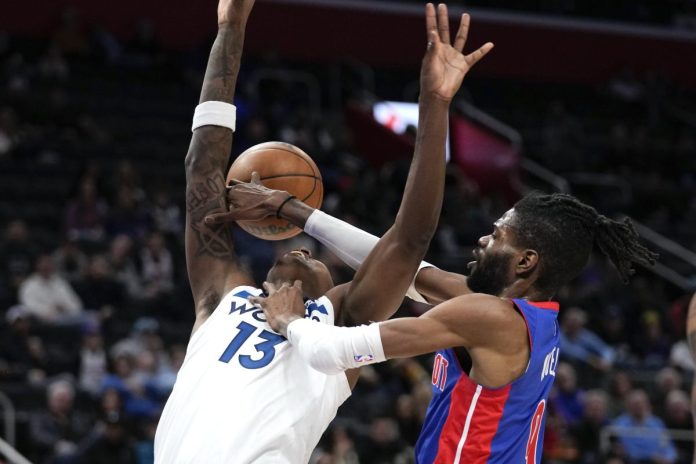 detroit-pistons-buy-out-nerlens-noel’s-$9.2m-contract