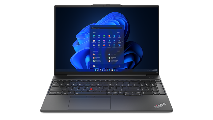 lenovo-overhauls-thinkpad-laptops-with-a-host-of-new-releases