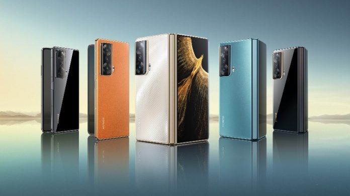 honor-magic-vs-release-date,-price,-specs-and-features