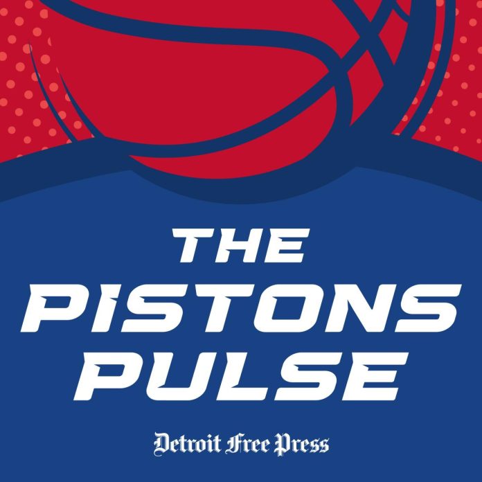 ‘the-pistons-pulse’:-what-nba-draft-decisions-must-detroit-pistons-make?-we-dive-in