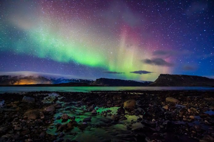northern-lights-travel-guide:-where,-when-and-how-to-spot-them