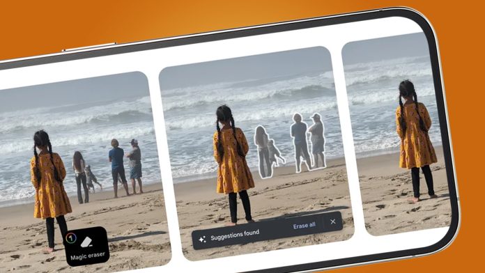 google-photos-tricks-like-magic-eraser-are-coming-to-your-videos-next