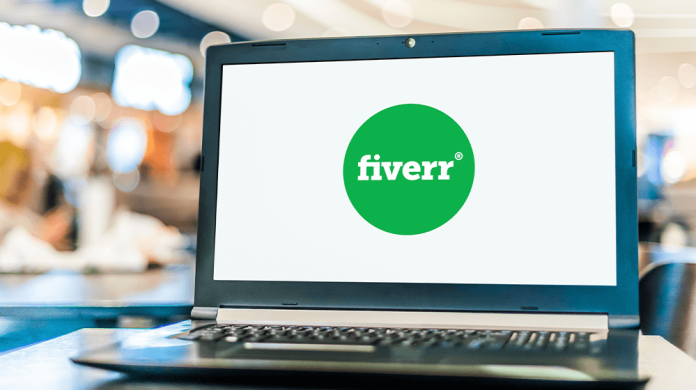 how-to-sell-on-fiverr