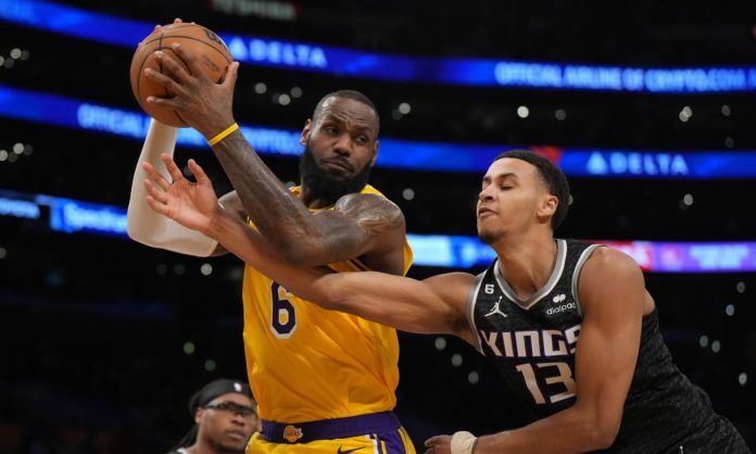 lakers-aiming-for-sixth-seed-so-they-can-play-kings-in-first-round-of-playoffs