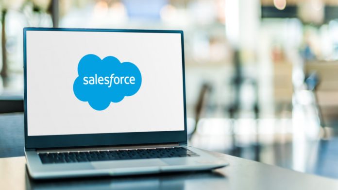 salesforce-could-be-set-to-cut-even-more-jobs