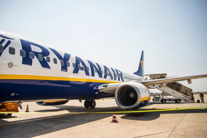 ‘humiliated’-disabled-ryanair-passenger-forced-to-drag-himself-onto-coach-after-his-flight-was-diverted