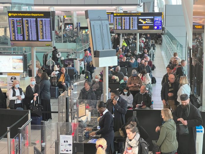 heathrow-boss-says-third-runway-must-go-ahead-to-boost-regional-links-and-protect-economy