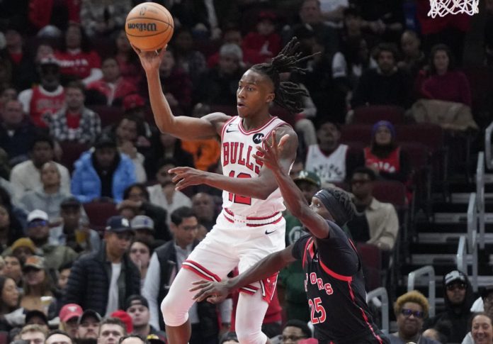 bulls-vs.-raptors-preview:-how-to-watch,-tv-channel,-start-time