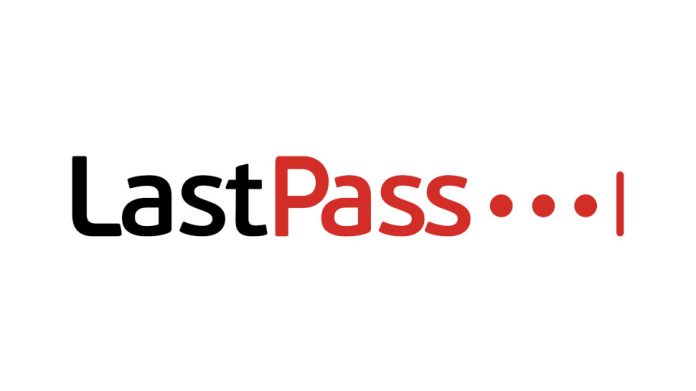 lastpass-reveals-exactly-how-it-was-hacked