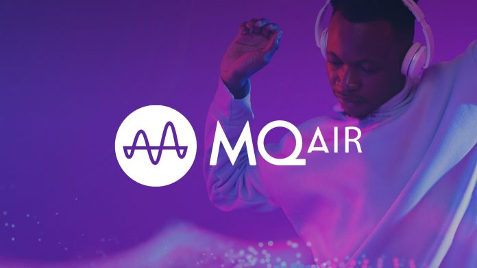 the-first-headphones-with-mqa’s-next-gen-hi-res-audio-are-coming,-but-not-this-year