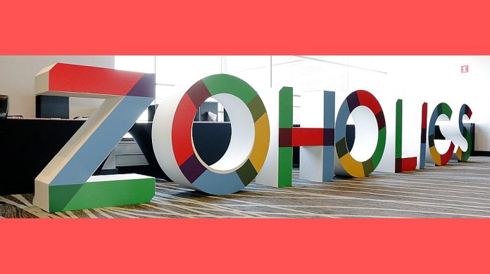 zoholics-helps-small-business-owners-thrive-and-grow