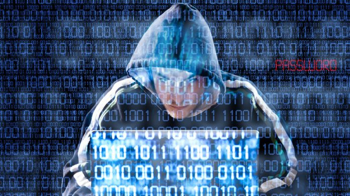 2023-could-be-the-biggest-ever-year-for-cybercrime