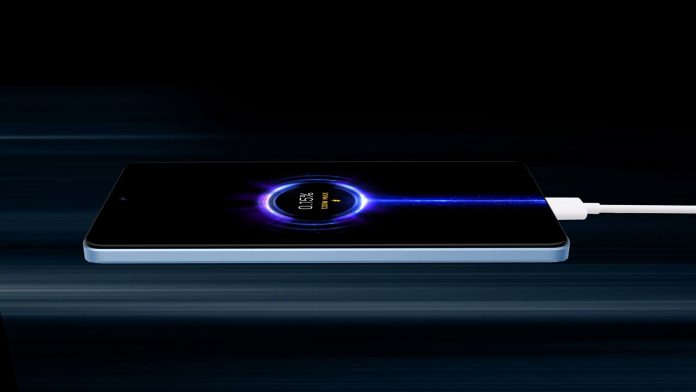 a-xiaomi-phone-was-fully-recharged-in-under-5-minutes-with-300w-charging
