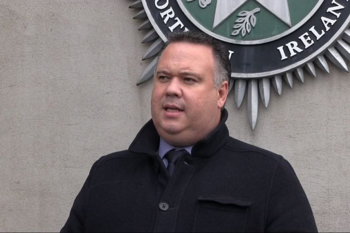 john-caldwell-–-latest:-police-officer-shot-in-front-of-son-in-omagh,-northern-ireland