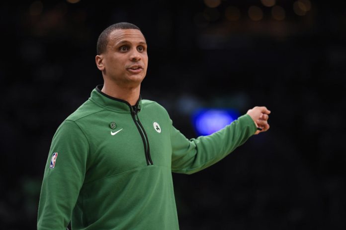 boston-celtics-ranked-top-team-in-the-nba-for-contention-odds-pre-stretch-run