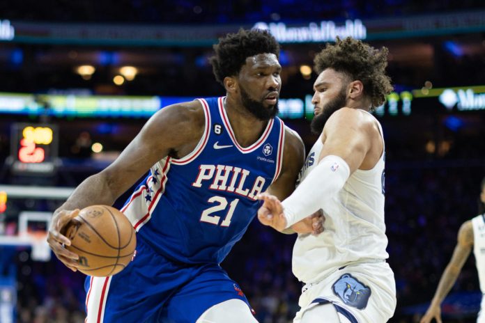 nba-twitter-reacts-to-joel-embiid,-sixers-rallying-to-beat-grizzlies