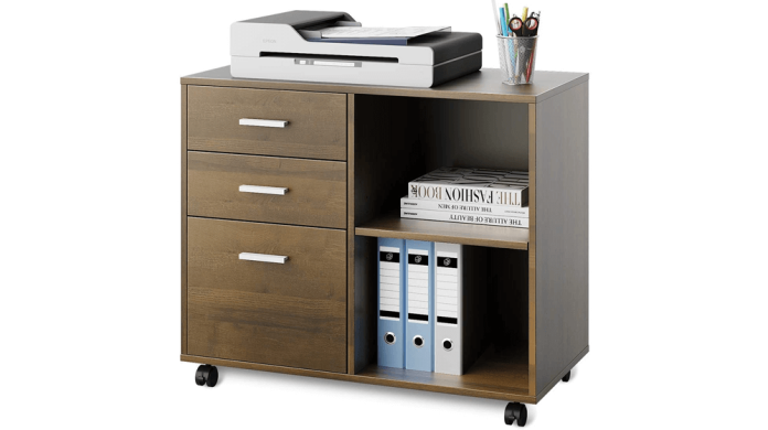 home-office-filing-cabinets-–-choices-for-your-business-in-2023