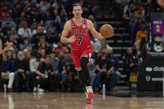 chicago-bulls-release-former-all-star,-veteran-guard-goran-dragic