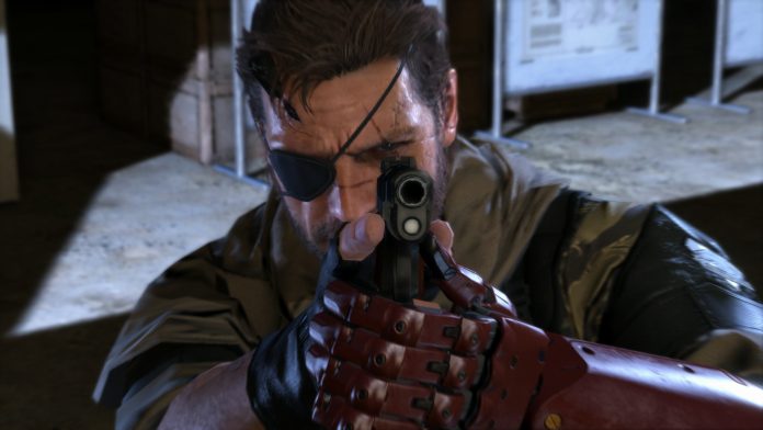 metal-gear-solid-6:-everything-we-know-so-far