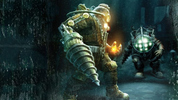 bioshock-4:-everything-we-know-about-the-new-bioshock