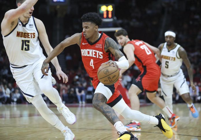 jalen-green-impresses-in-return,-but-jamal-murray-leads-nuggets-past-rockets