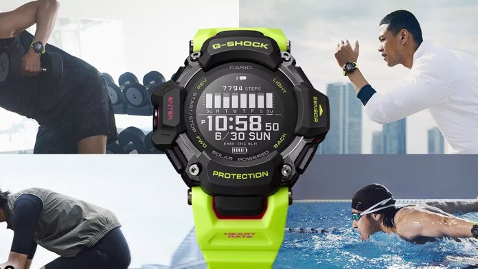 this-smart-casio-g-shock-is-the-garmin-beater-i’ve-been-waiting-for