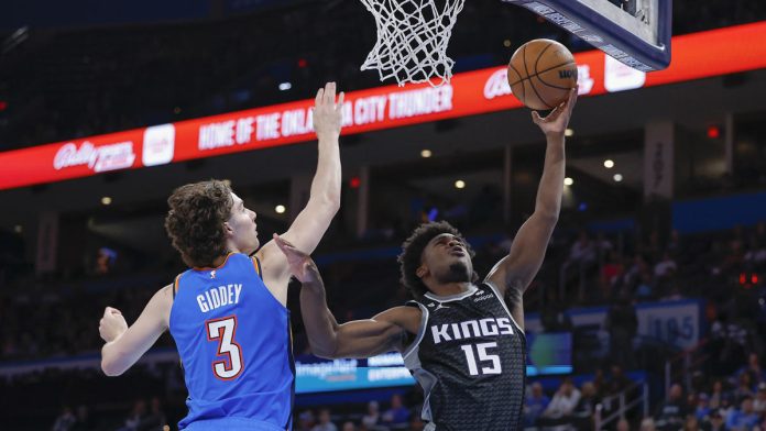 kings-answer-mike-brown’s-plea-by-playing-‘greedy’-in-win-over-thunder