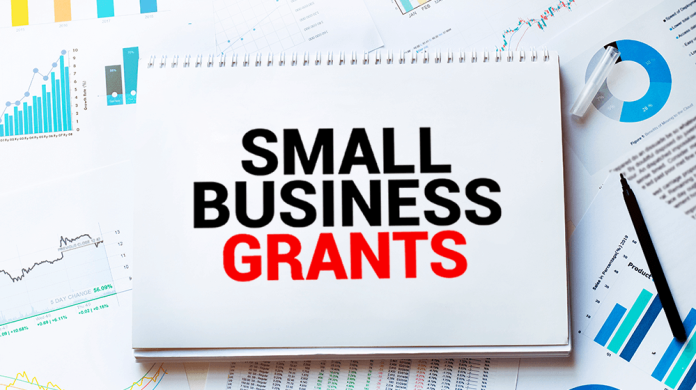 small-business-grants-with-a-march-deadline