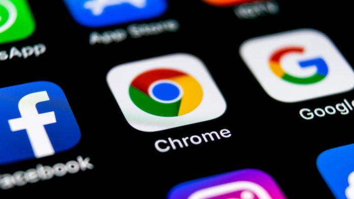 google-chrome-won’t-drain-your-macbook-battery-as-much-anymore