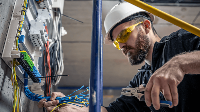 how-to-start-an-electrician-business