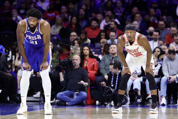 sixers-vs.-heat-game-preview:-lineups,-how-to-watch,-broadcast-info